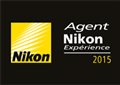 NIKON2015